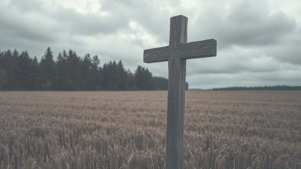 Jakie są najważniejsze przesłania Dziadów cz. III w kontekście Polski i Litwy?
