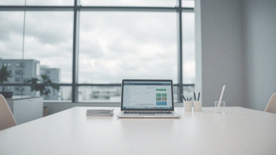 Kiedy realizowane są przelewy w sesjach Elixir?