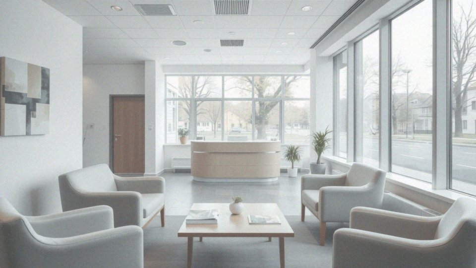 Jak Breast Unit zapewnia kompleksową opiekę nad pacjentkami?