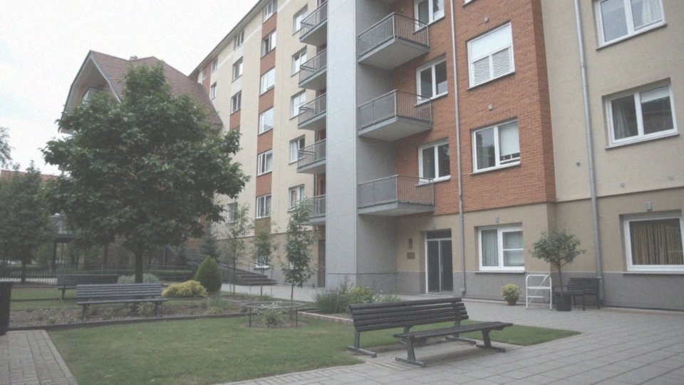 Jakie fundusze wspierają montaż wind w budynkach?