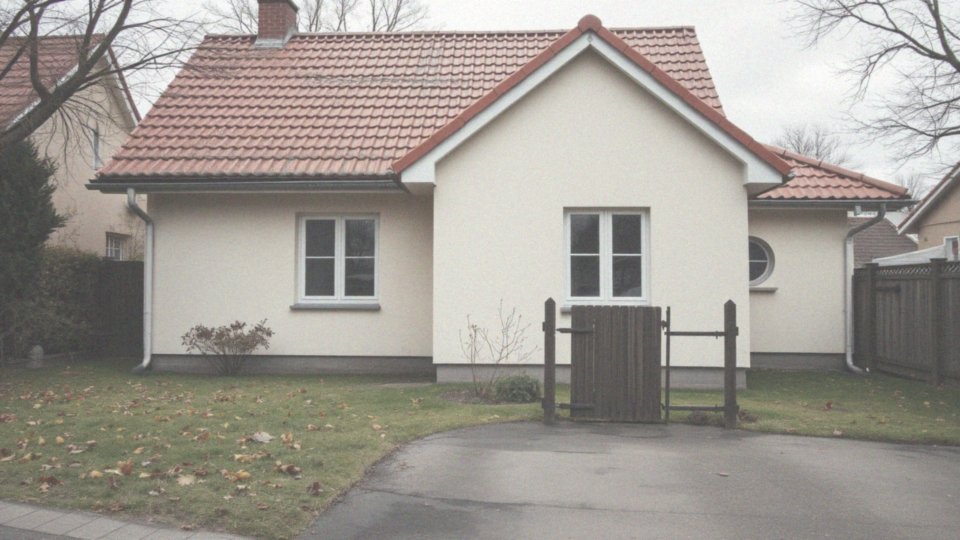 Czy wszystkich właścicieli budynków jednorodzinnych obowiązują te same zasady?