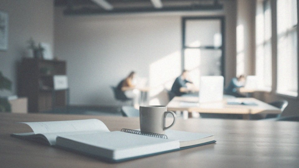 Czy praca na pół etatu wpływa na emeryturę?