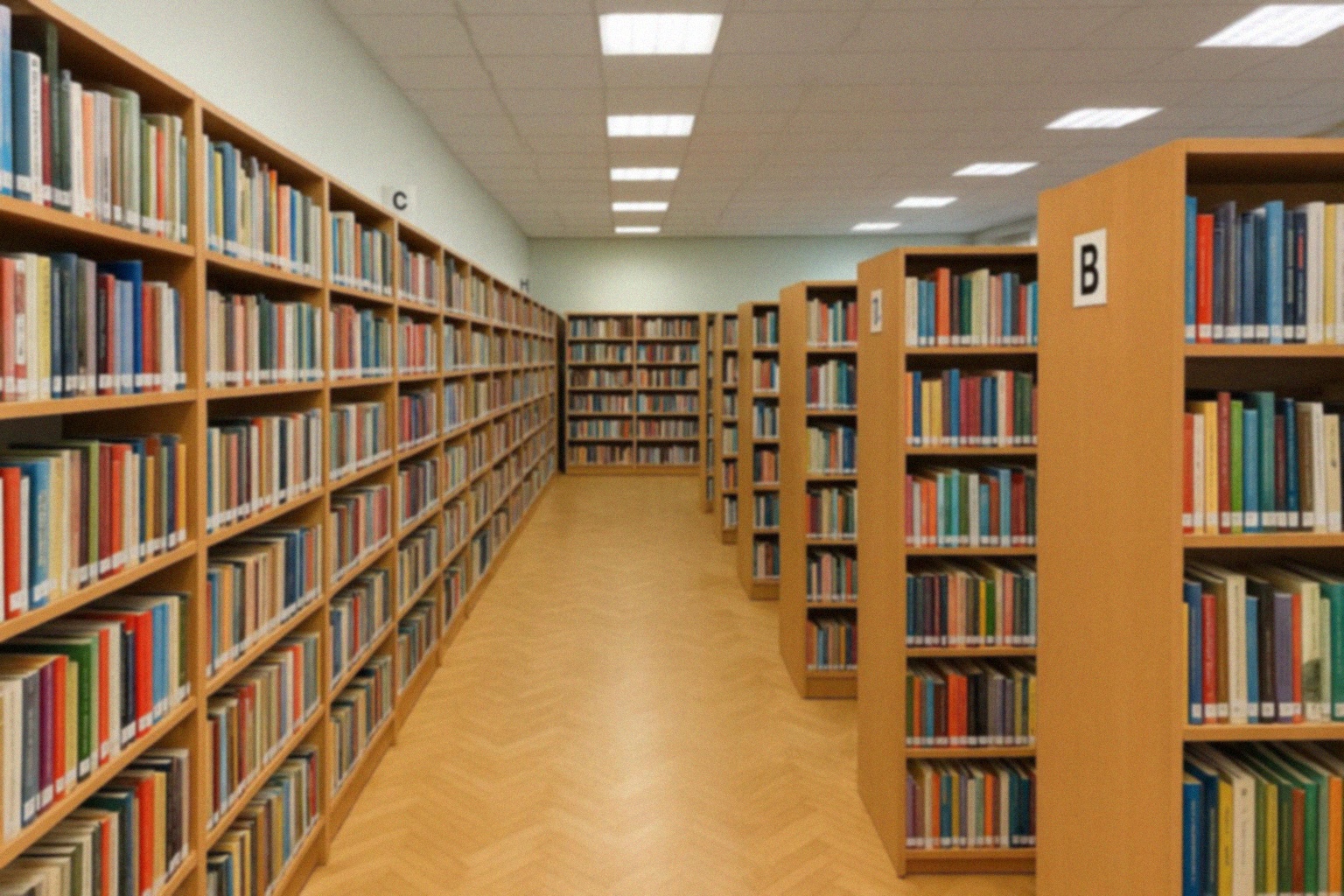 Warsztaty rękodzieła w Czeladzi: Tworzenie świec z wosku pszczelego