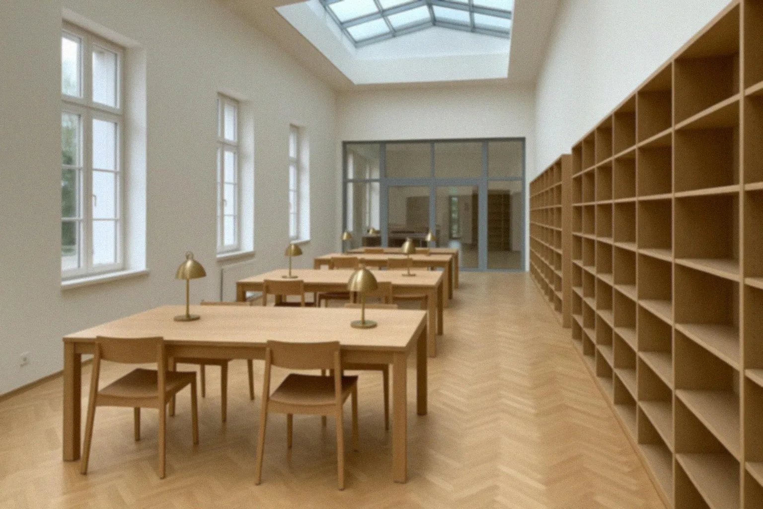 Uczniowie klas VI z Czeladzi odkryli mroczne baśnie Braci Grimm