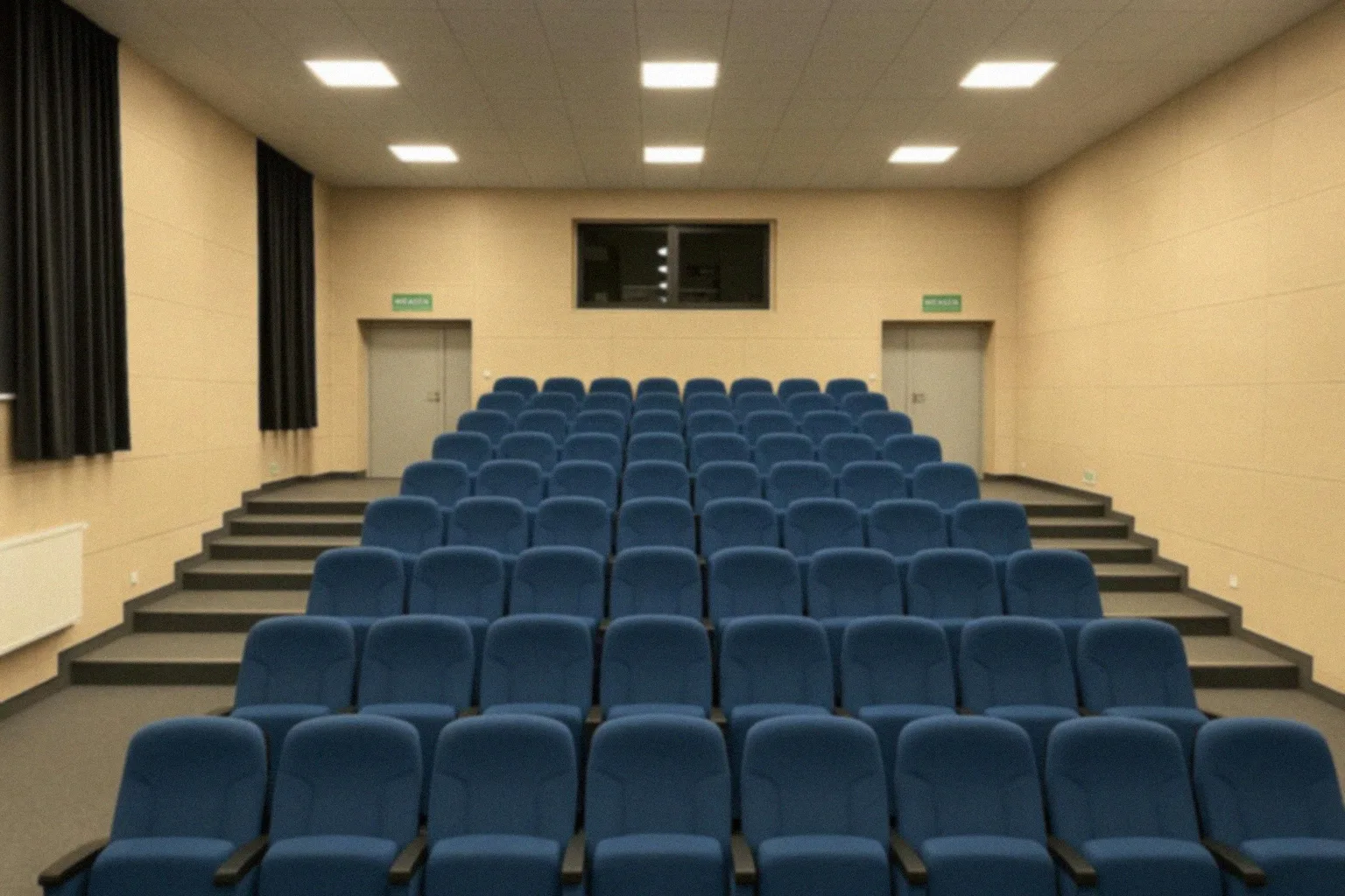 Warsztaty wielkanocne dla dzieci w Czeladzi