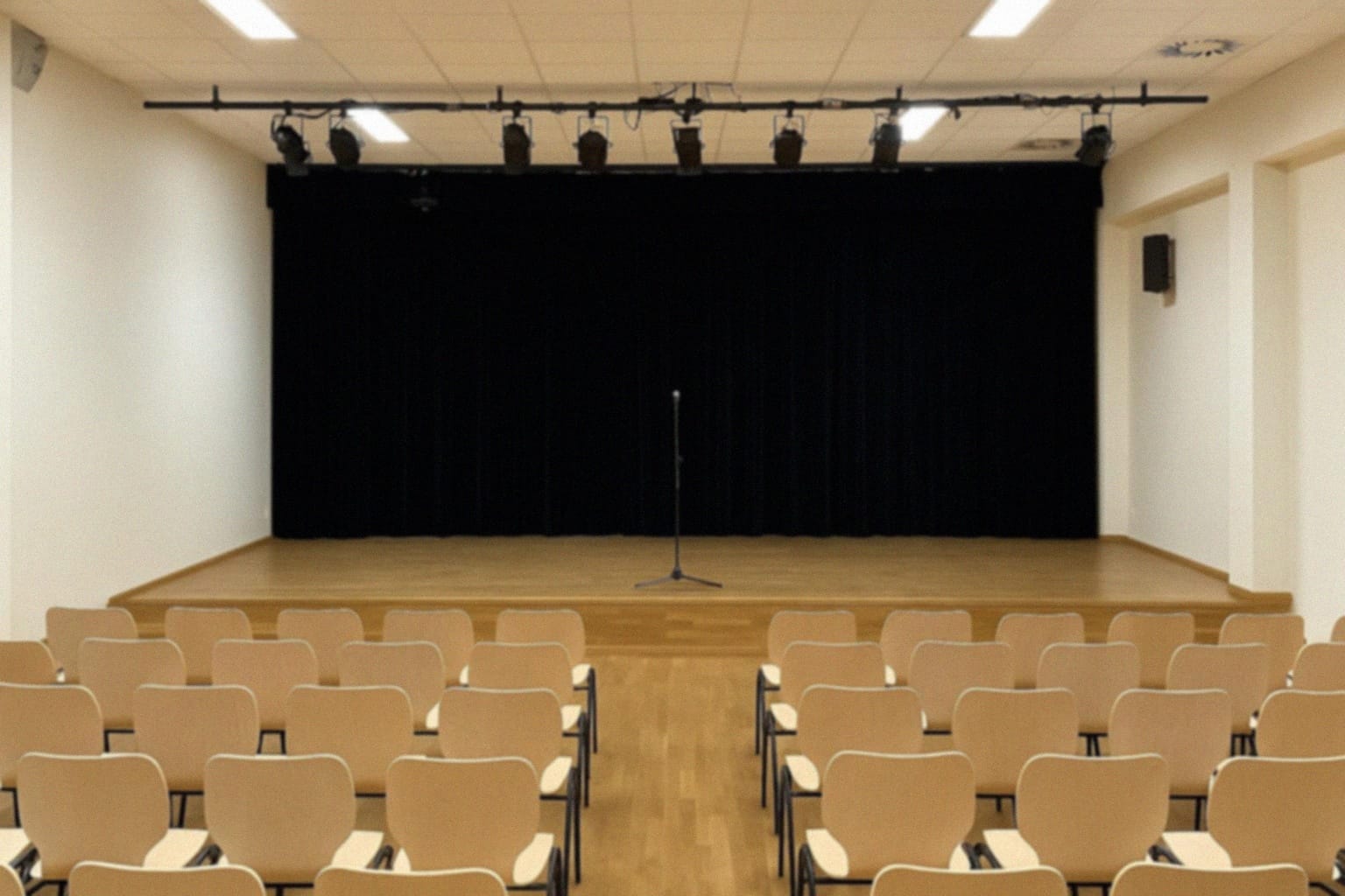 Świąteczny spektakl „Zaginiona Gwiazdka” w Kopalni Kultury