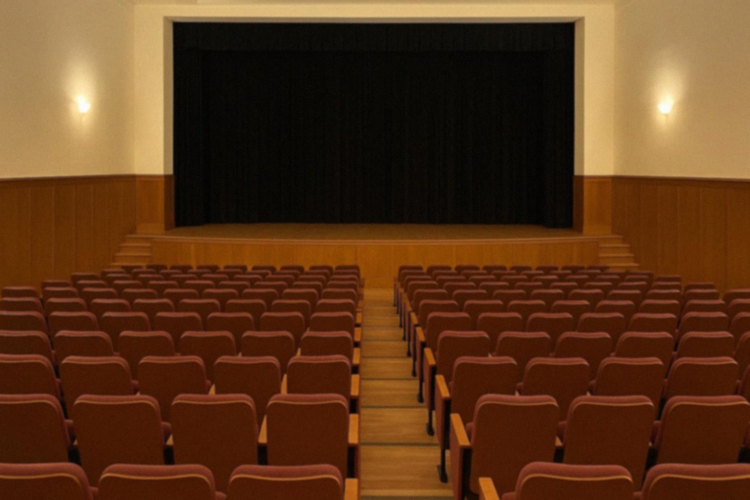 Informacja o funkcjonowaniu Kopalni Kultury w dniach 10 i 11 listopada