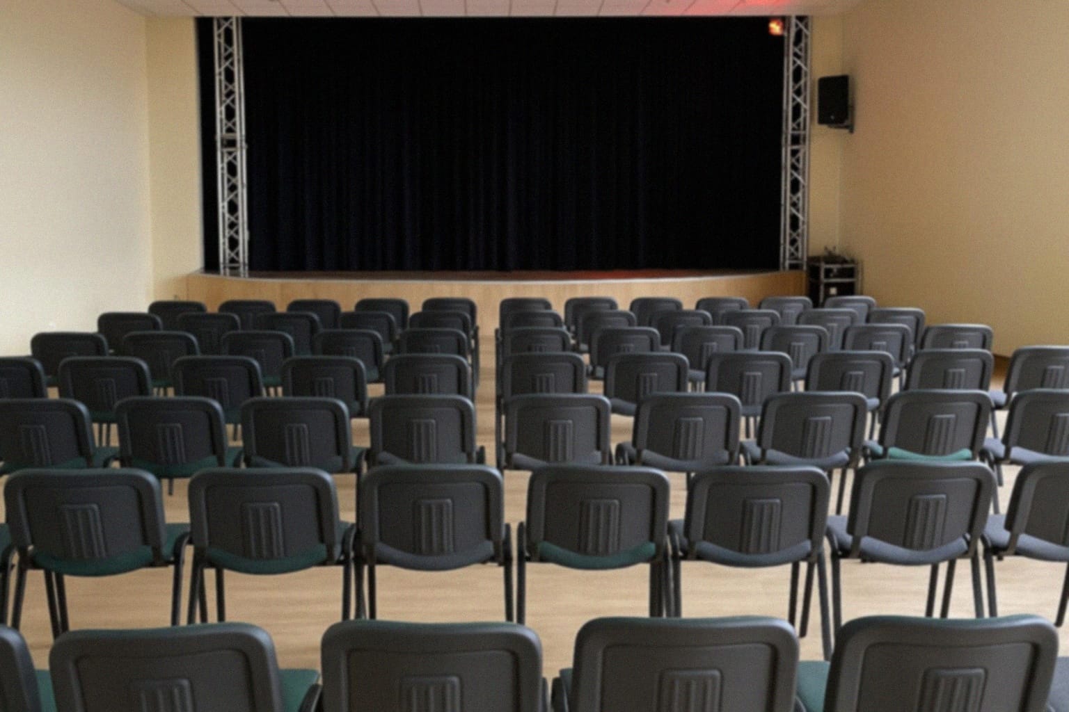 Andrzejkowe Spotkanie z Farba Akrylowymi w Czeladzi