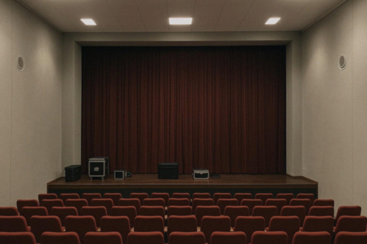 Warsztaty Florystyczne w Czeladzi – Stwórz Swój Świąteczny Stroik!