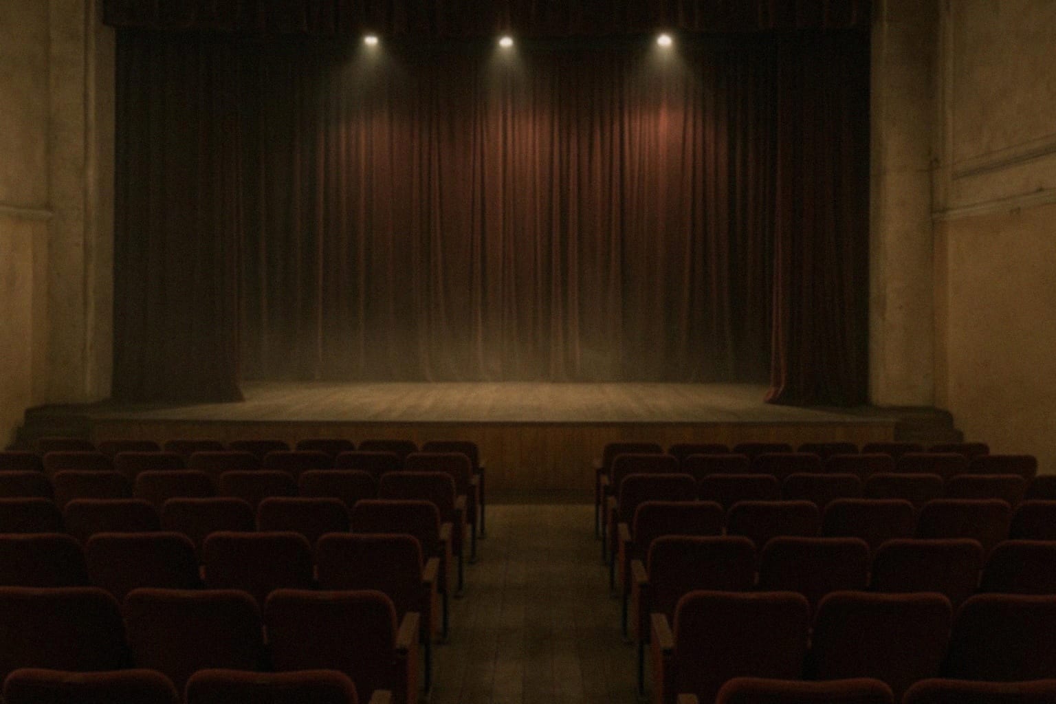 Premierowy koncert zespołu KoNoPiAnS w Kopalni Kultury