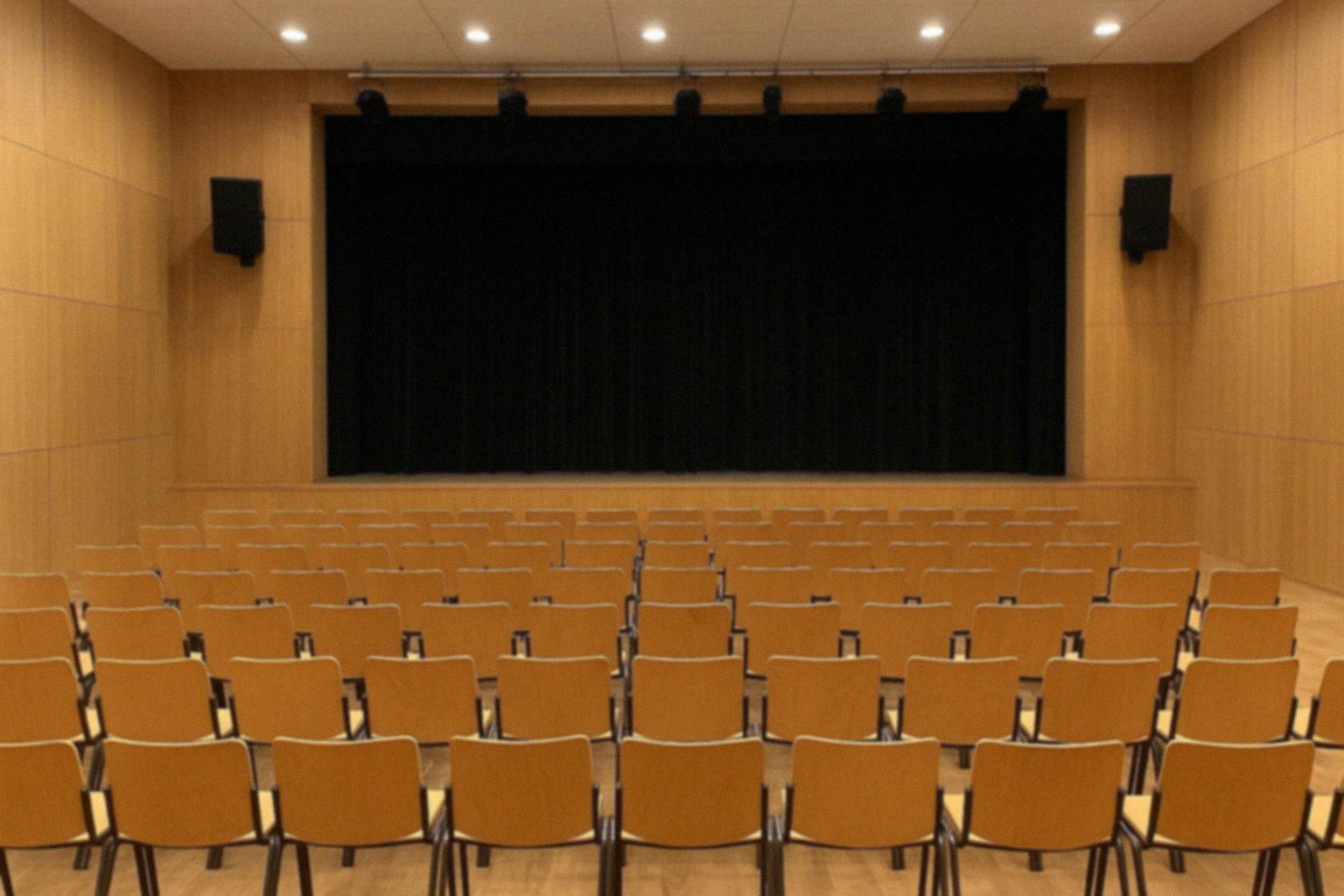 Nabór na stanowisko referenta/specjalisty ds. animacji kultury w Czeladzi