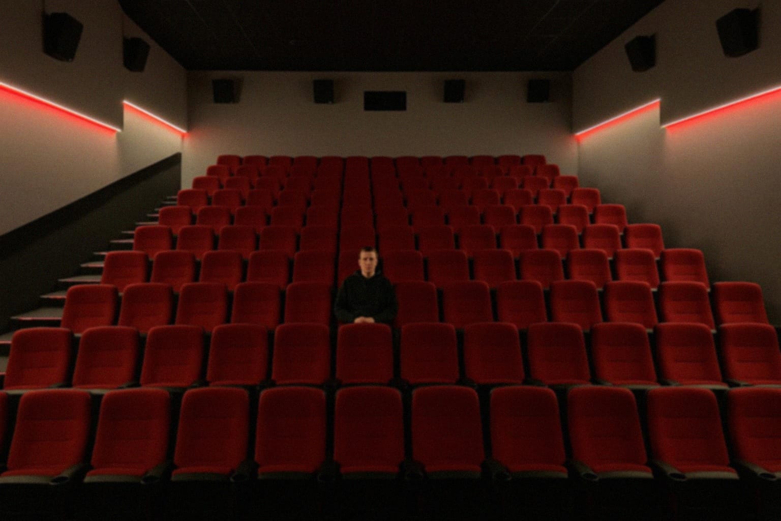 Świąteczne wydarzenia w Kopalni Kultury z Mikołajem już 7 grudnia