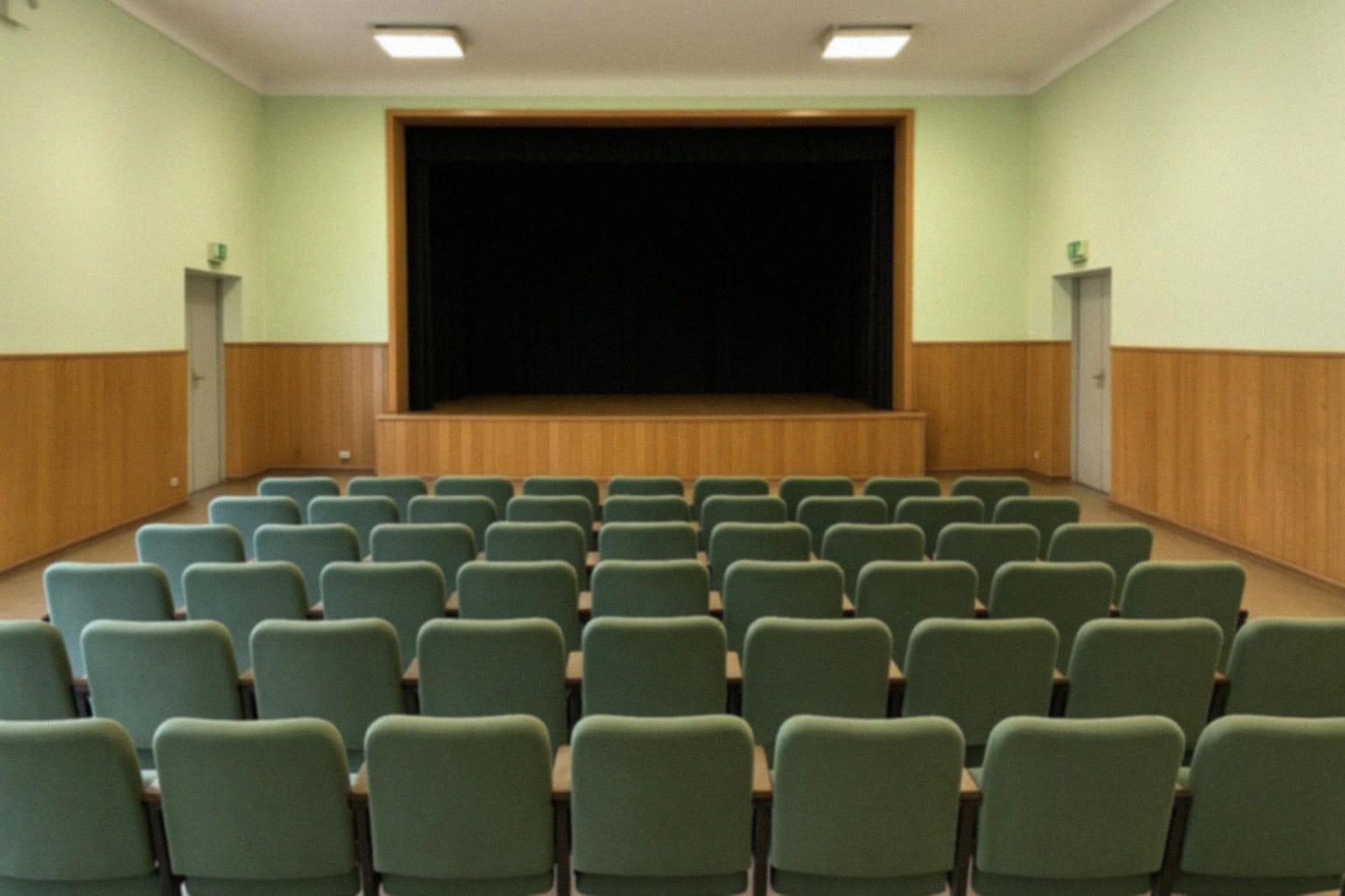 Rodzice w kinie, dzieci na warsztatach – nowa inicjatywa w Czeladzi