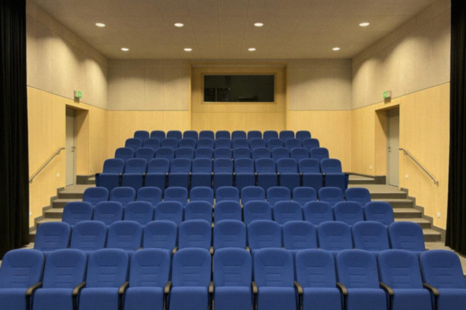 Warsztaty rodzinne z okazji Dni Babci i Dziadka w Czeladzi