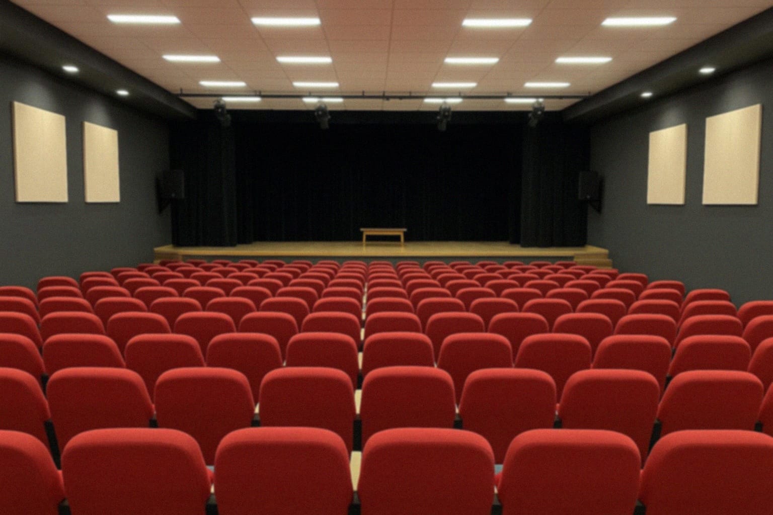 Wystawa malarstwa Moniki Majcher-Lipińskiej w Czeladzi