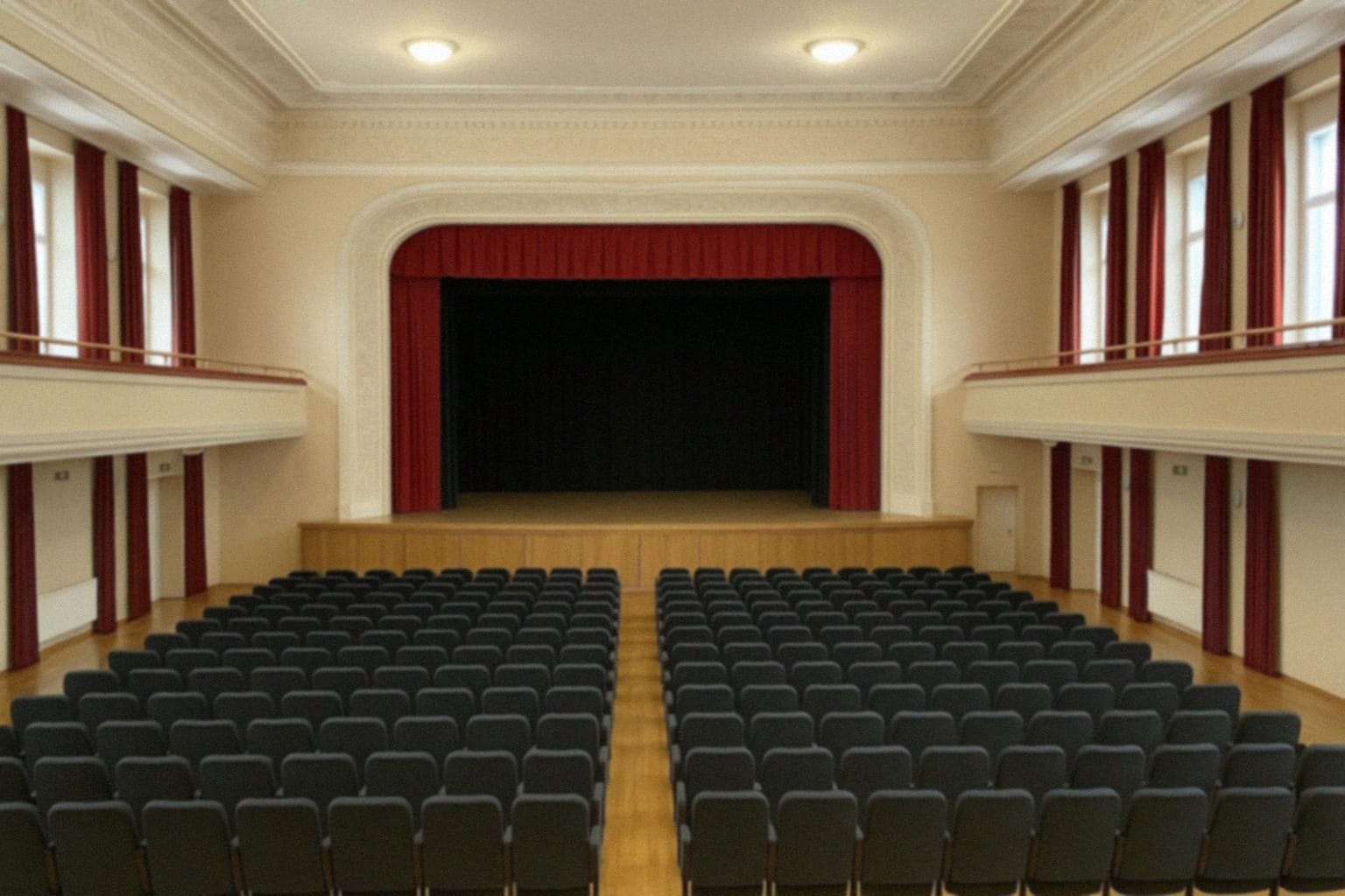 Ferie w Kopalni Kultury: Warsztaty tworzenia breloków