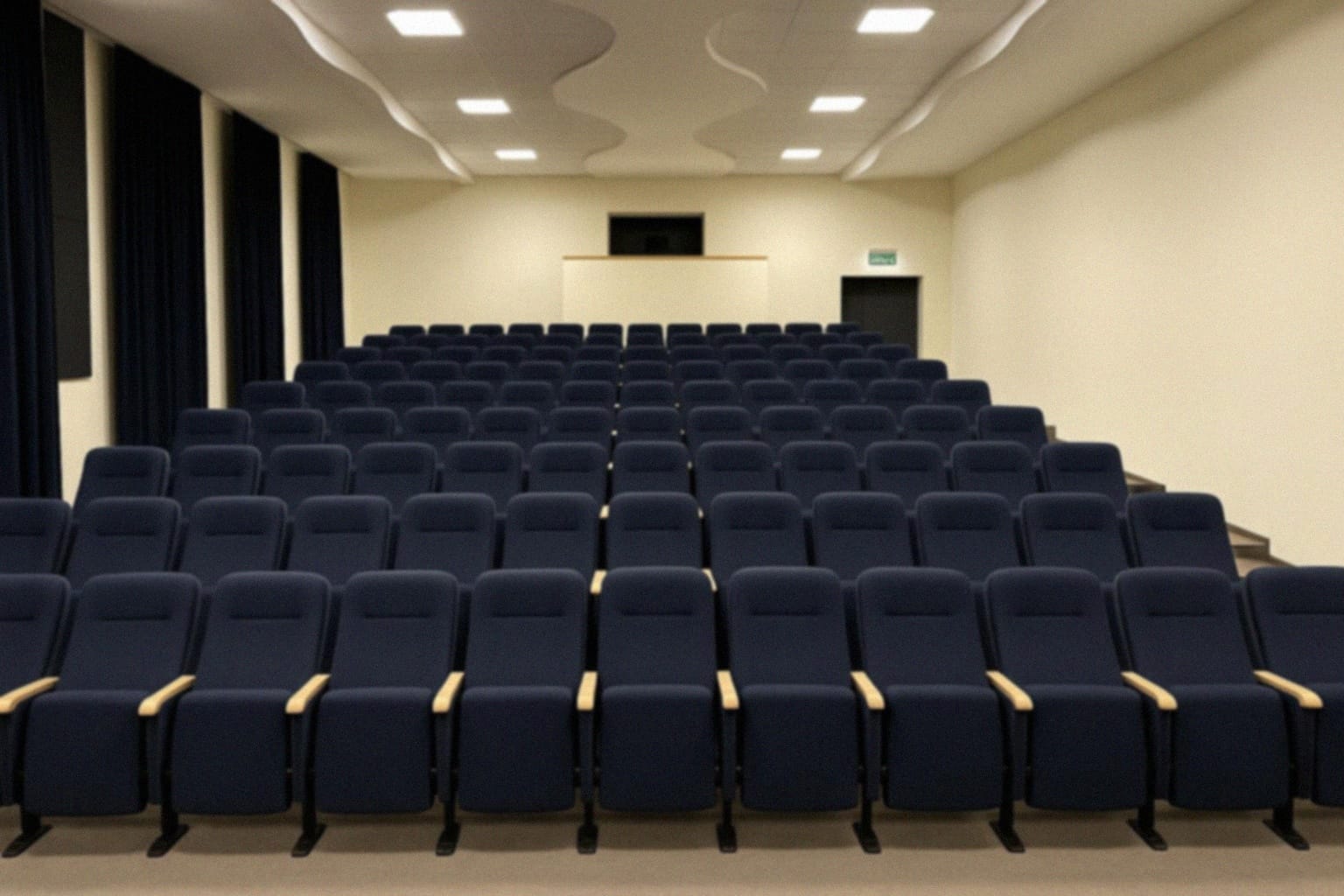 Ferie w Kopalni Kultury: Warsztaty „Stwórz swoje drzewko szczęścia”