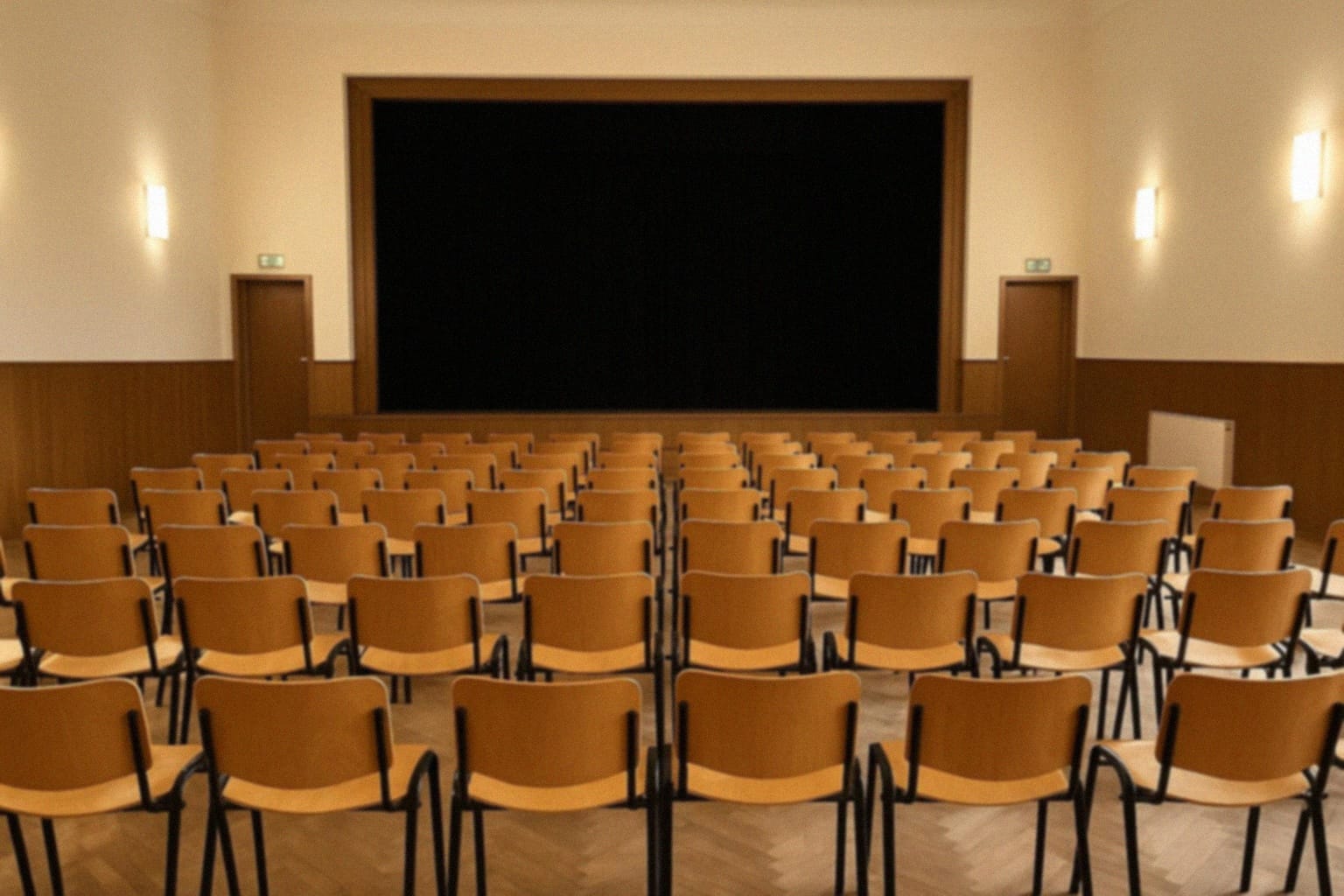 Warsztaty tworzenia amuletów z gliny podczas ferii w Czeladzi