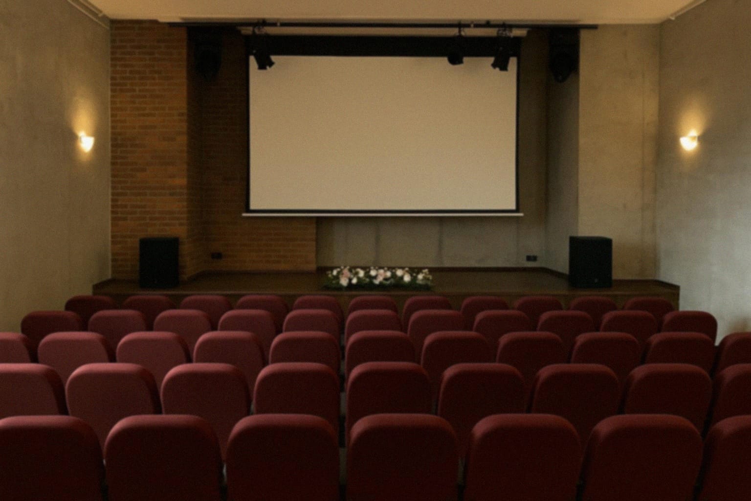 Otwieramy Kopalnię Kultury w Czeladzi!