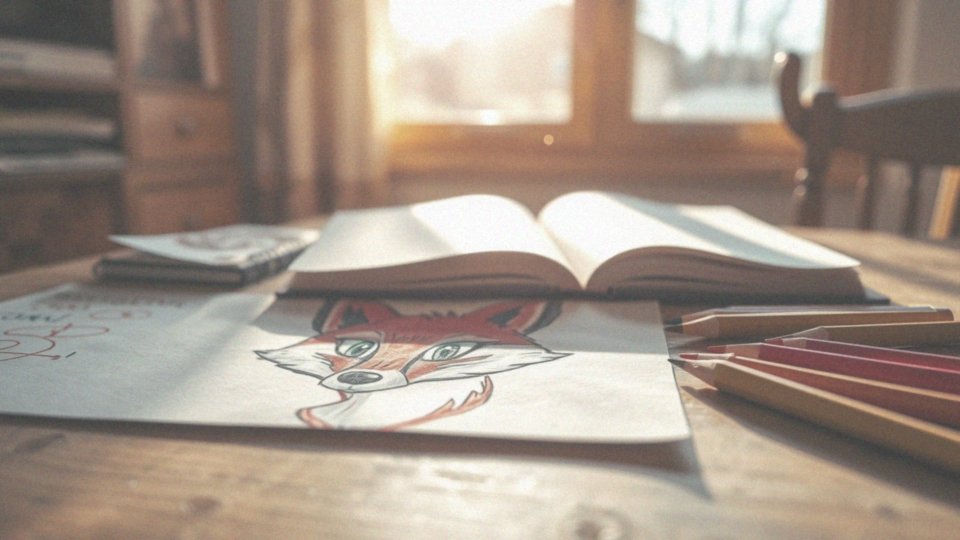 Jak zostać Furasem? Przewodnik po fandomie furry
