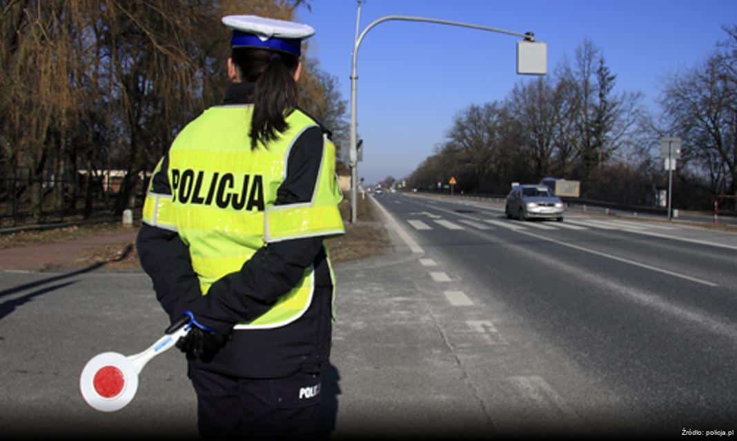 Kampania #JestemTuCZEKAM: Jak Pomóc Seniorom w Potrzebie