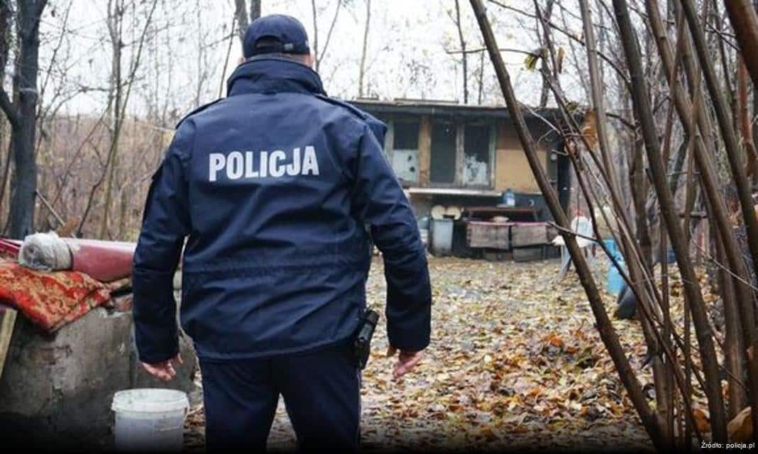 Nowe regulacje w rekrutacji do Policji w Czeladzi