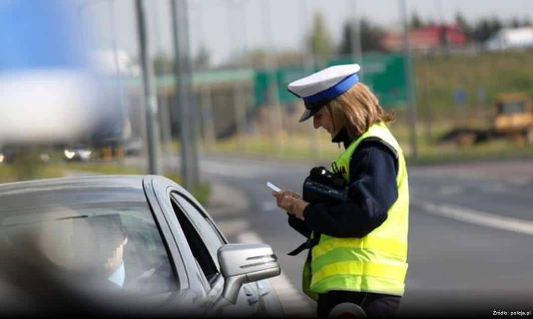 Podcast o pracy policjantów kryminalnych – część 1