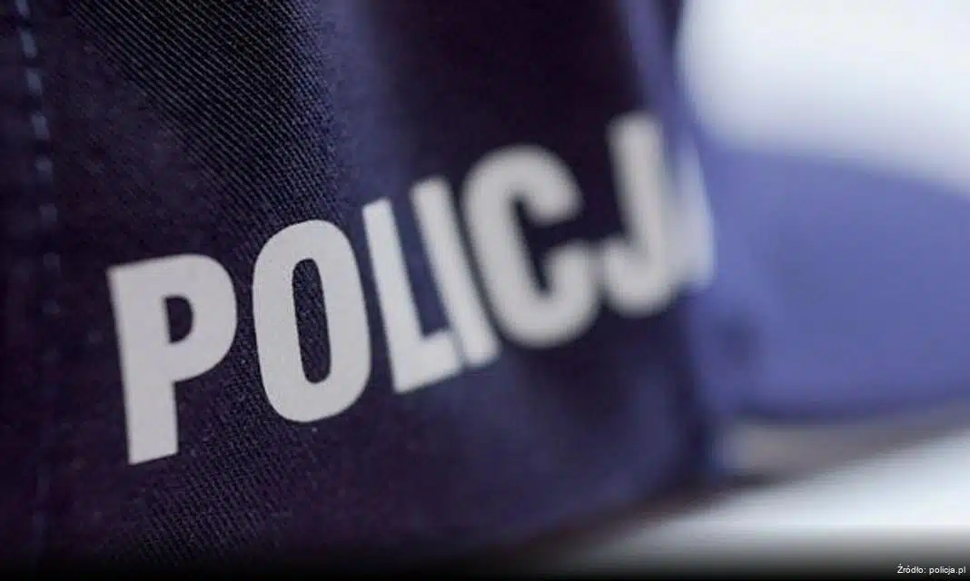 Maciej Musiałowski ostrzega przed oszustami w sieci w ramach kampanii „Metoda na Podszywacza”