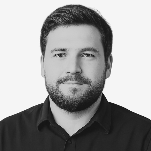 Michał Babut