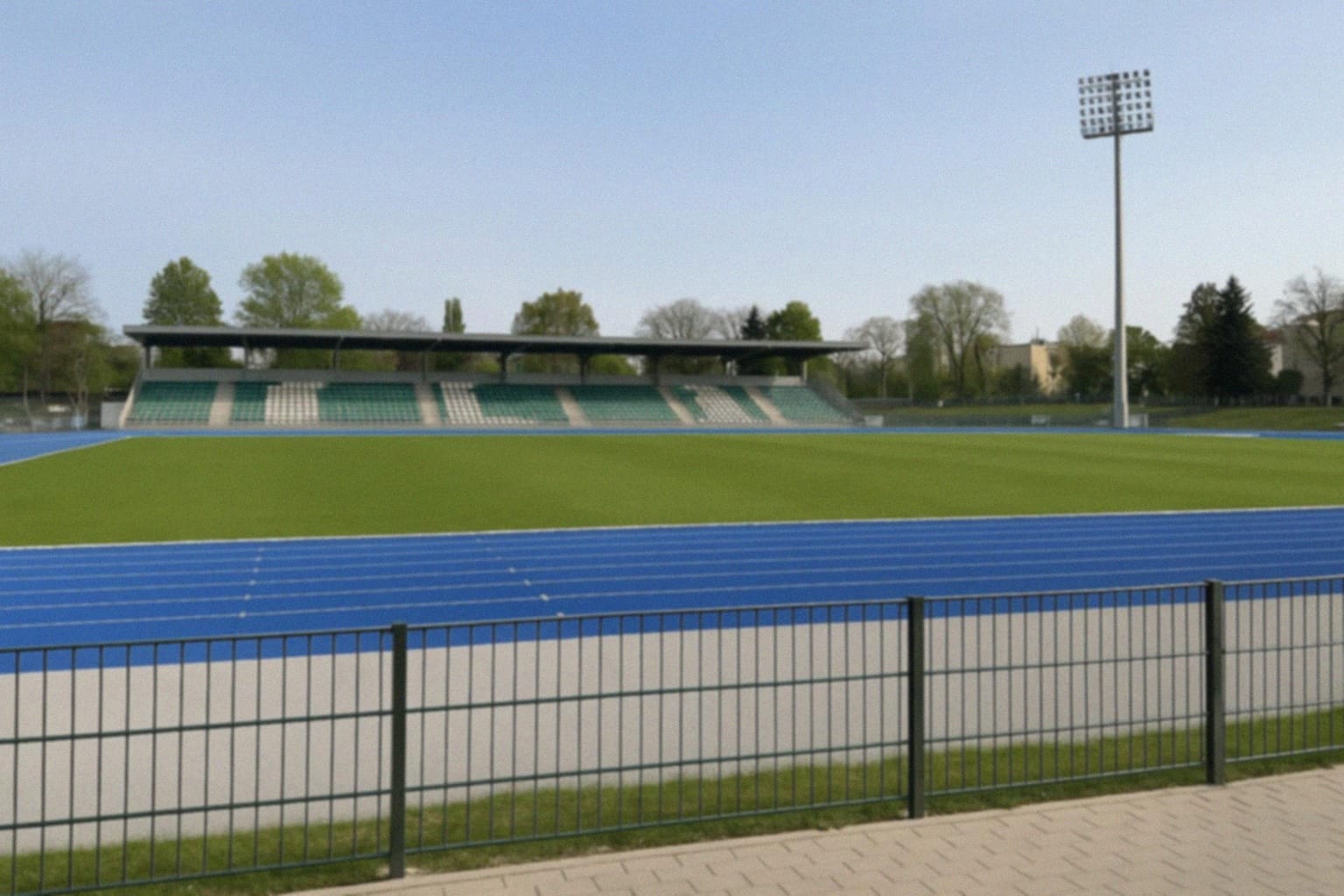 Wrześniowy Turniej Piłki Siatkowej 2025 w Czeladzi