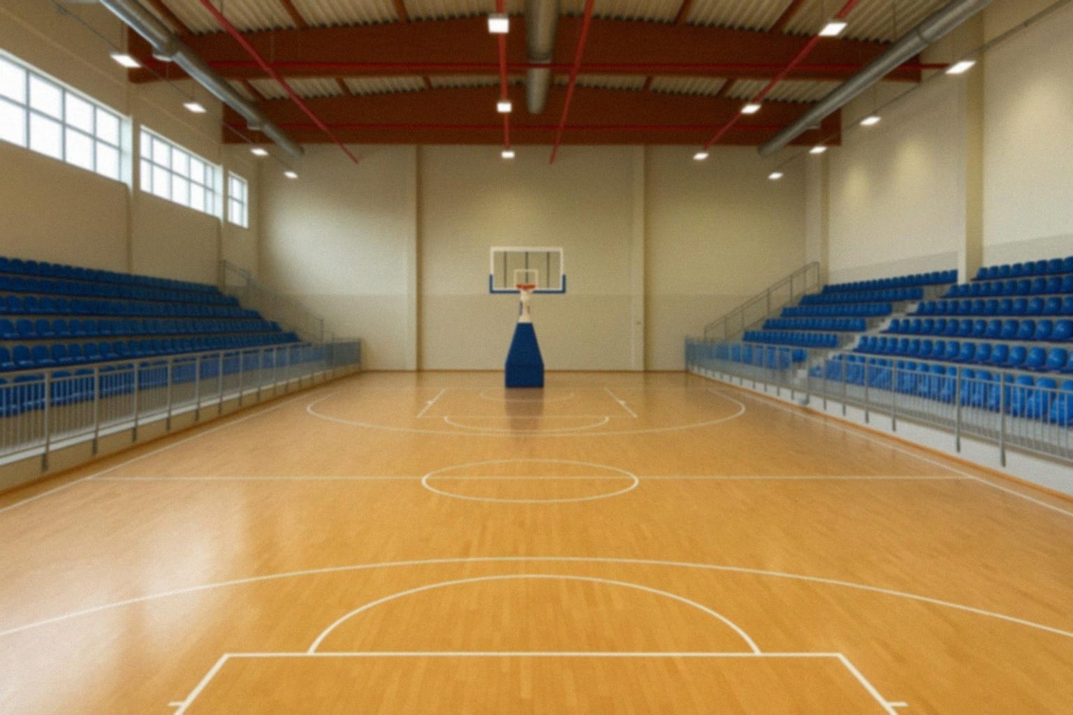 No Name Team zdobywa mistrzowski tytuł w Wrześniowym Turnieju Piłki Siatkowej 2025