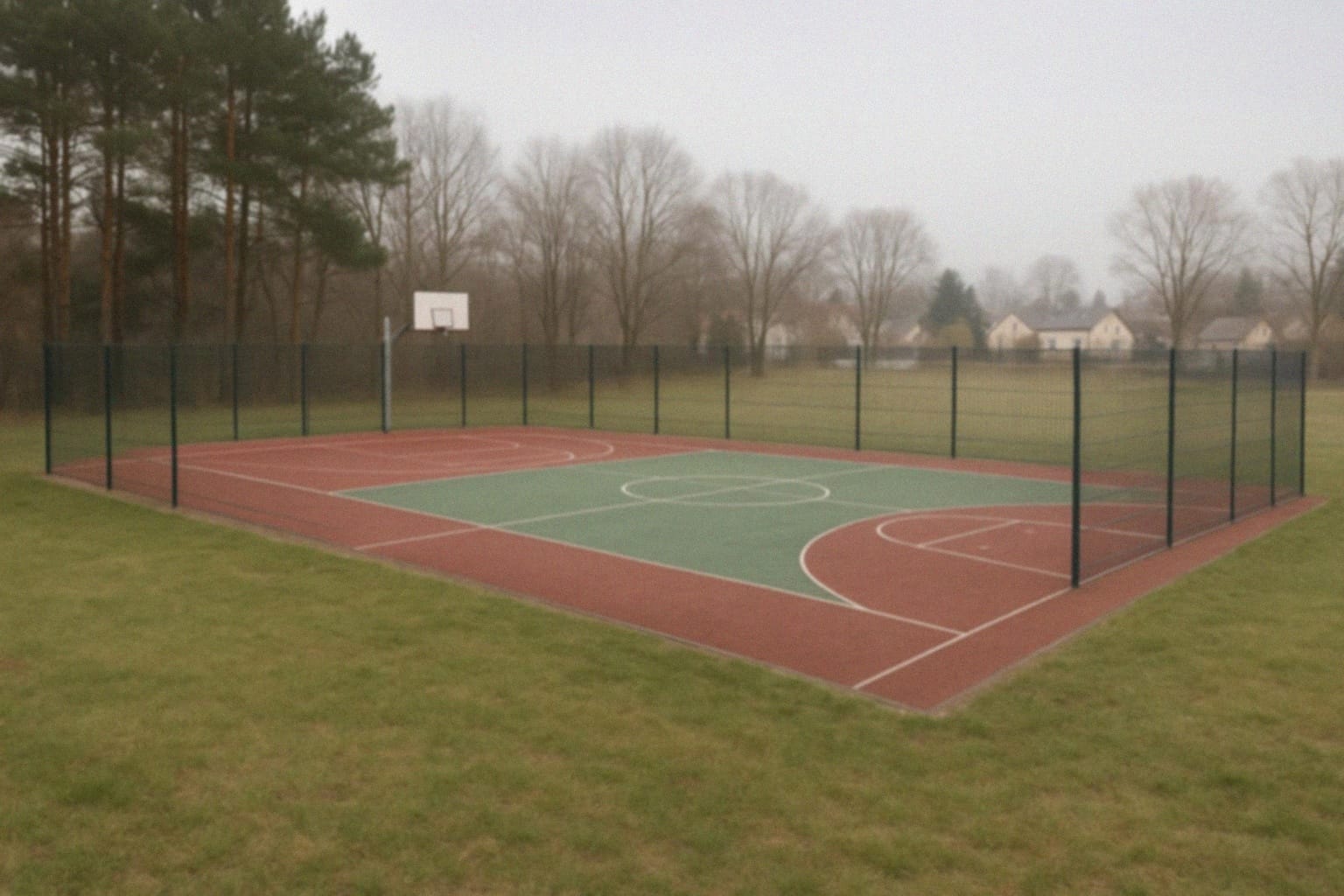 Zaproszenie na Jesienny Turniej Piłki Siatkowej w Czeladzi