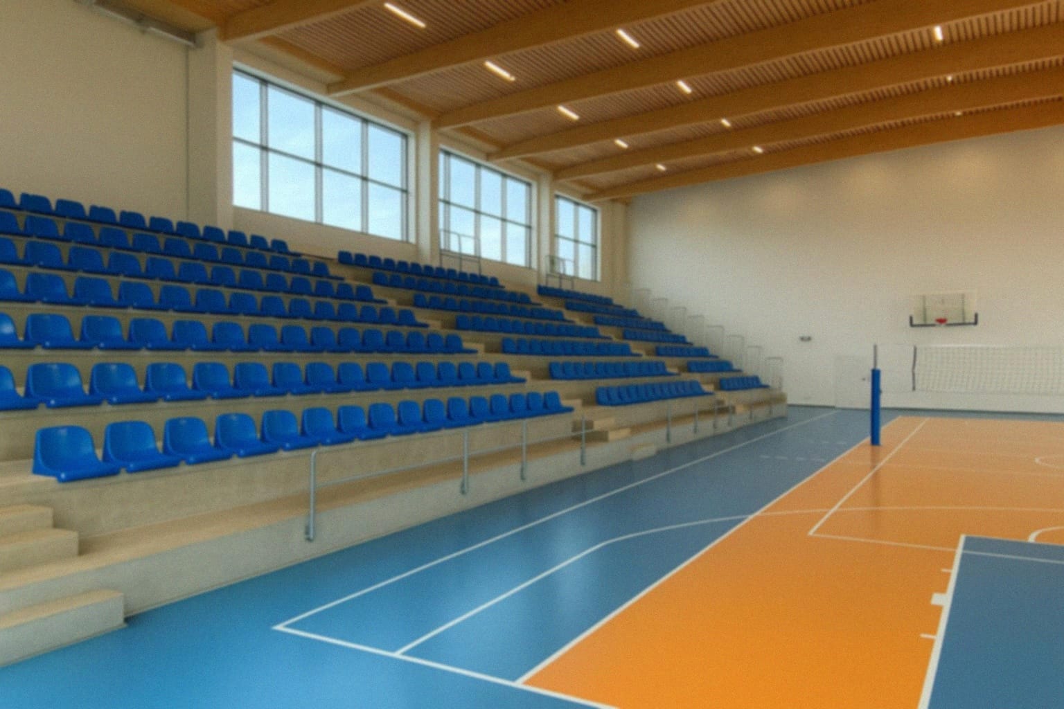 Turniej Tenisa Stołowego w Czeladzi z okazji Święta Niepodległości