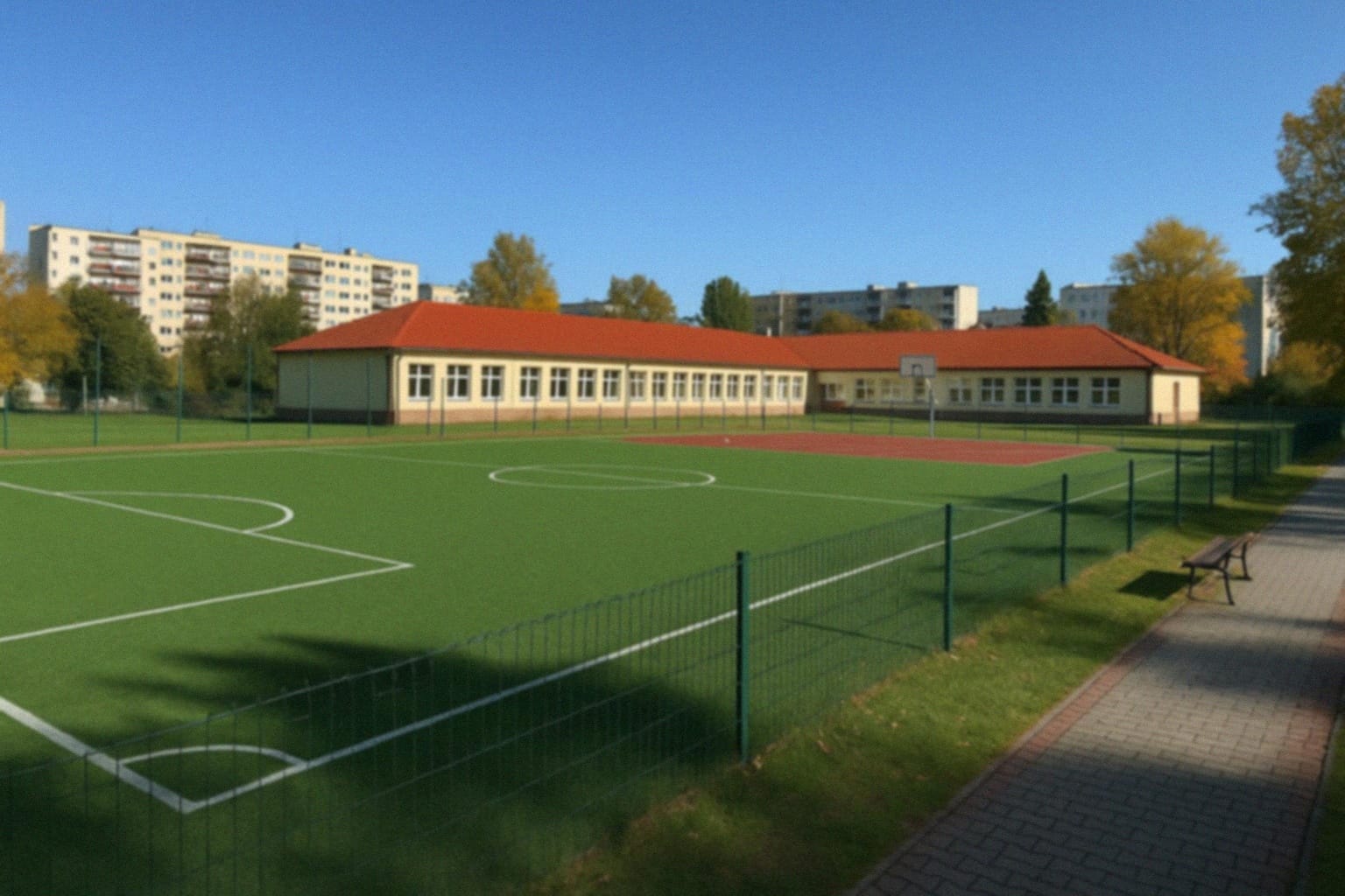 V Halowy Nocny Turniej Piłki Nożnej Budmet Nocoń Cup 2025