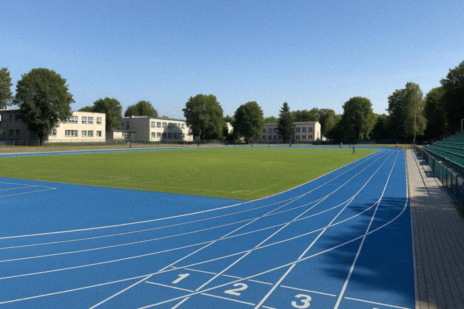 Czeladzkie Mikołajki 2025: Magiczna impreza w Krainie Krasnoludków