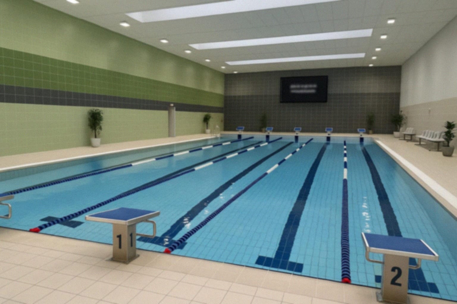 Świąteczny Turniej Siatkówki w Czeladzi – Zapisy Już Otwarte!