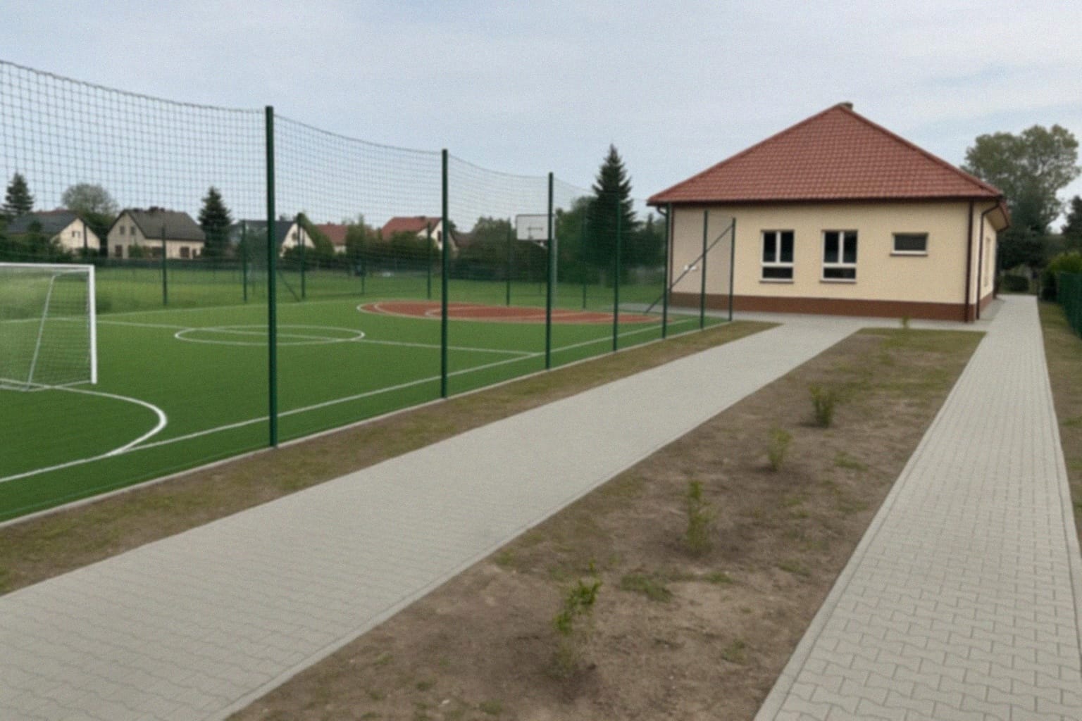 XI Noworoczny Turniej Siatkówki w Czeladzi – Emocje i rywalizacja na najwyższym poziomie