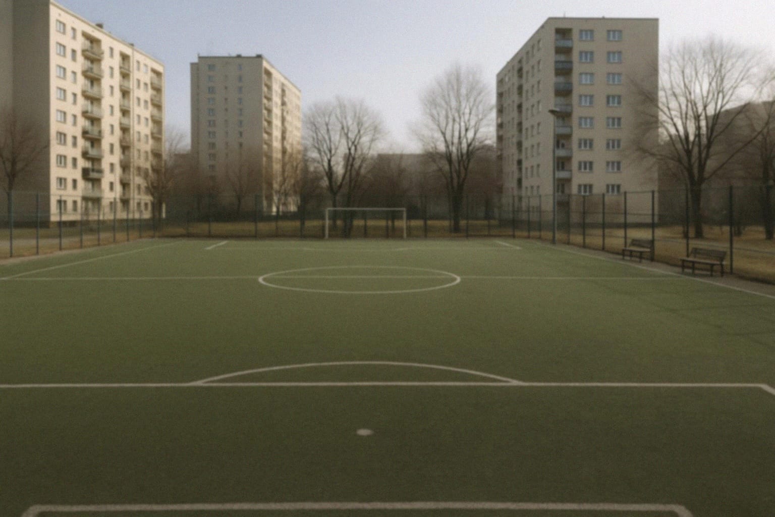 XIX Mistrzostwa Czeladzi w Narciarstwie Alpejskim i Snowboardzie – Relacja z emocjonującego wydarzenia