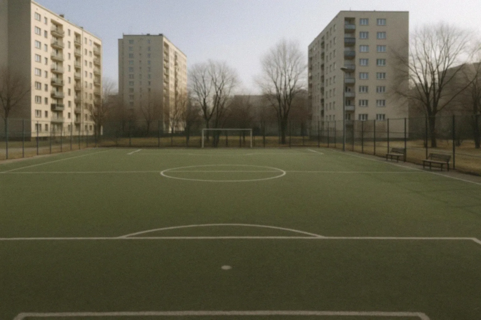 XIX Mistrzostwa Czeladzi w Narciarstwie Alpejskim i Snowboardzie – Relacja z emocjonującego wydarzenia