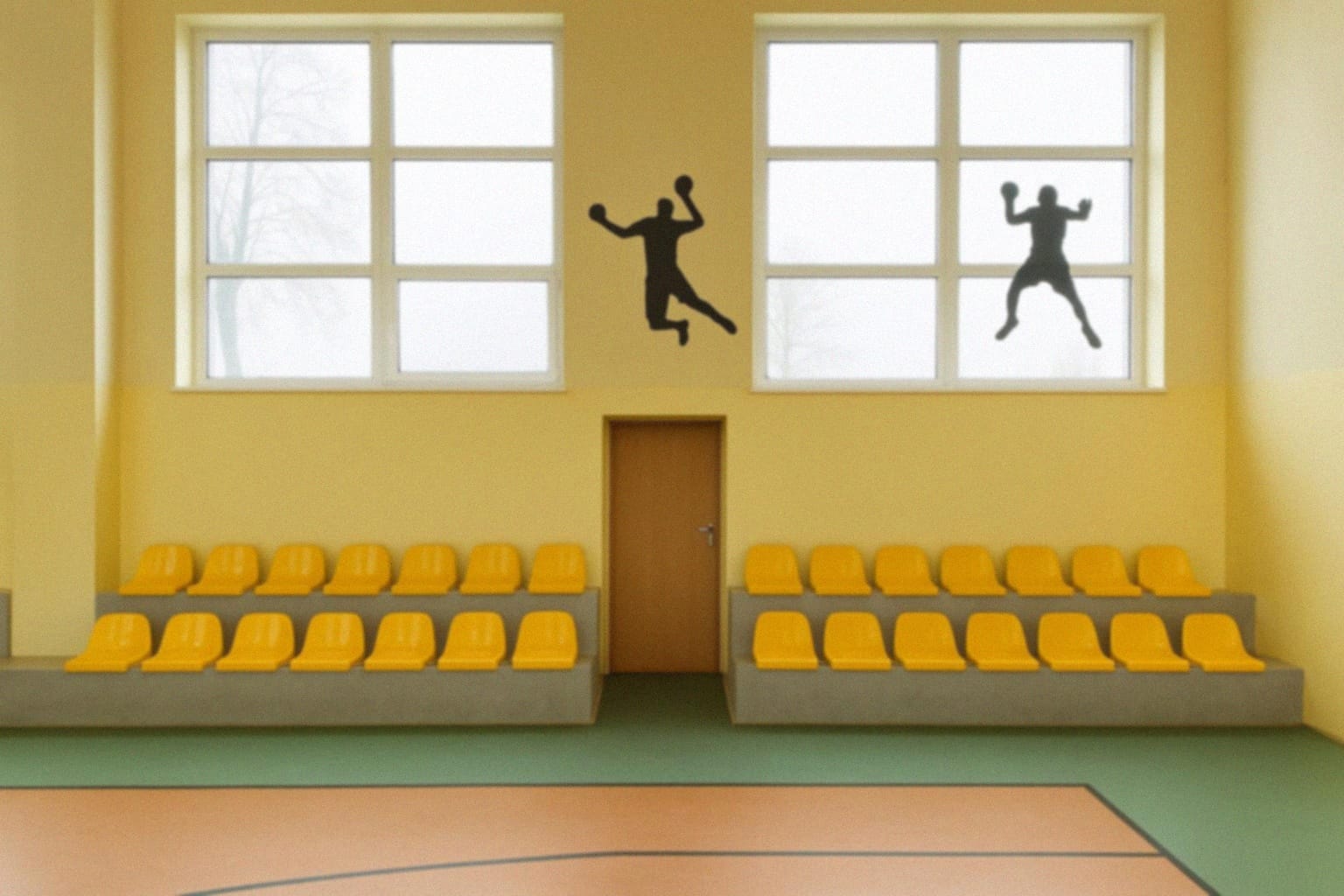 Czeladź z szansą na piłkarską wizytówkę świata podczas Mistrzostw Świata Kobiet