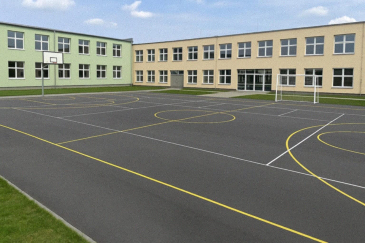 XX Mistrzostwa Czeladzi w Kręglach – Czas na Sportowe Emocje!