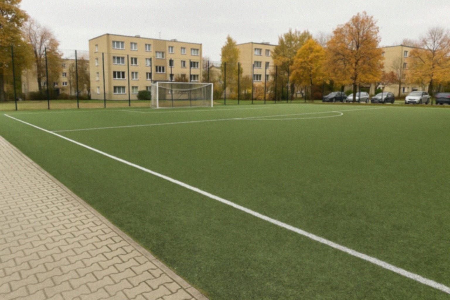 Wiosenny Turniej Piłki Siatkowej w Czeladzi – Zapisy już ruszyły!