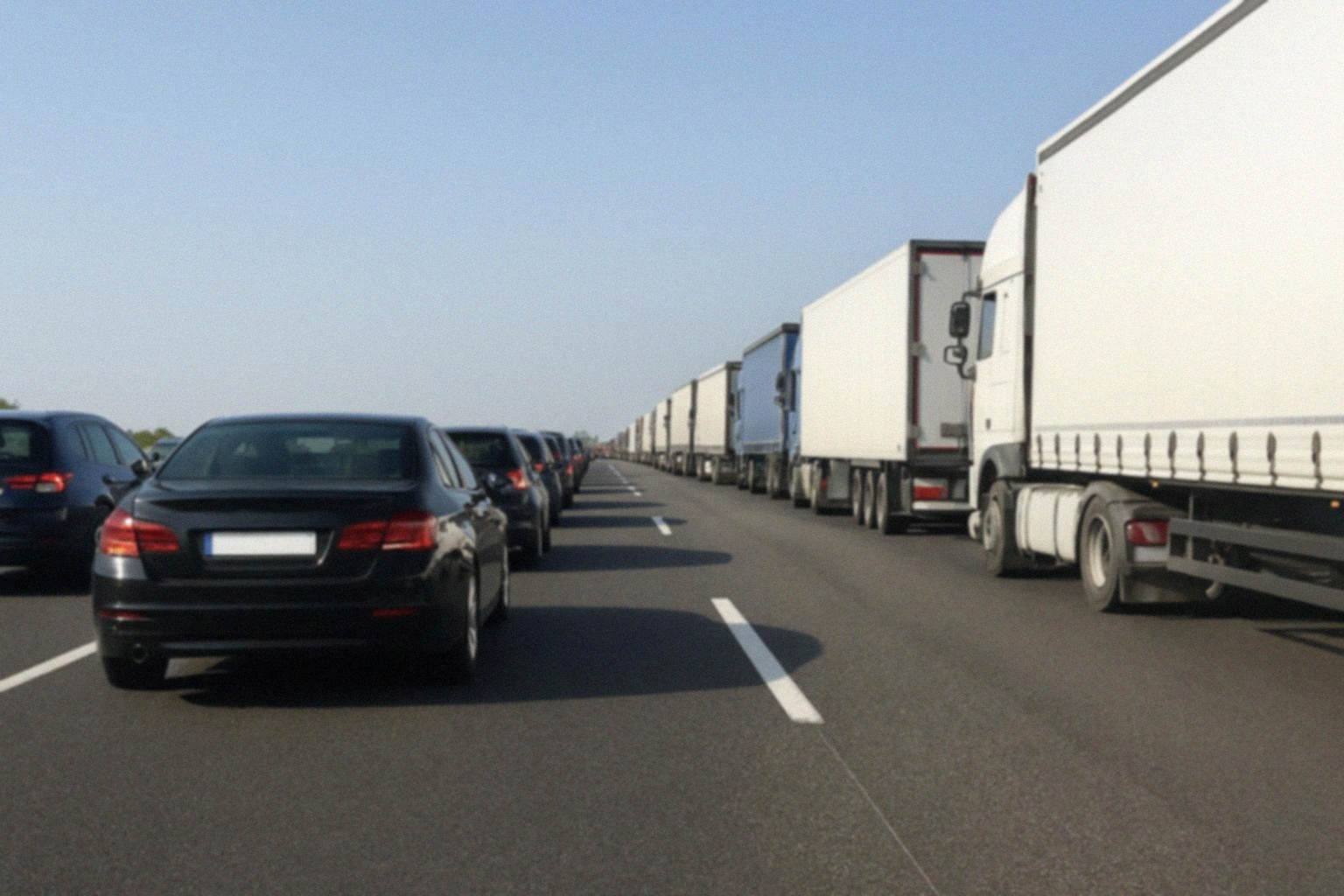 Odnowienie ławek w czeladzkich parkach