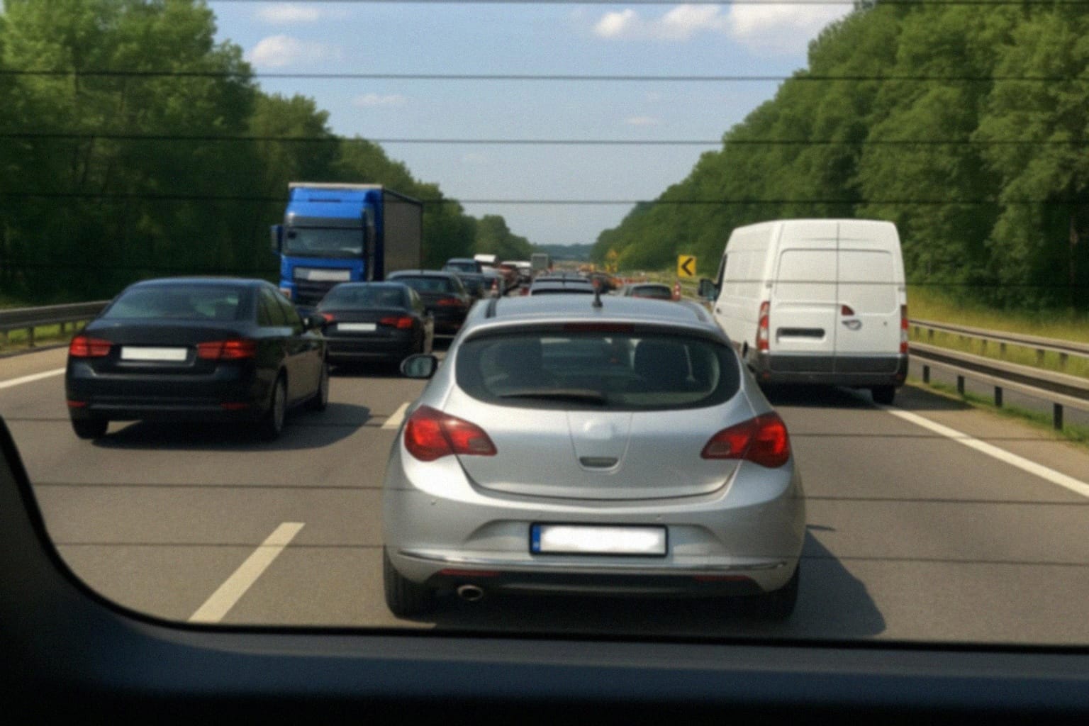 Nabór na stanowisko Specjalisty ds. Kadr i Płac w Czeladzi