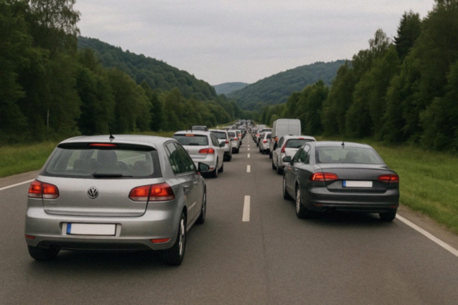 Nabór na stanowisko Specjalisty ds. Kadr, płac i pochodnych w Czeladzi
