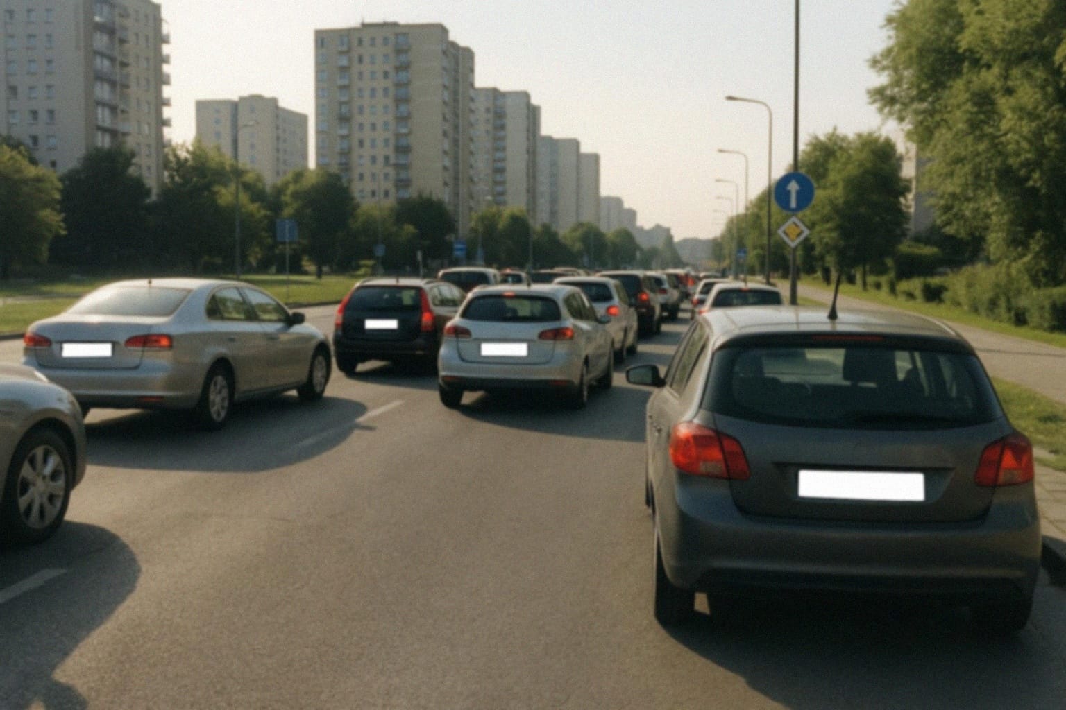 Nabór na stanowisko Księgowego w Czeladzi