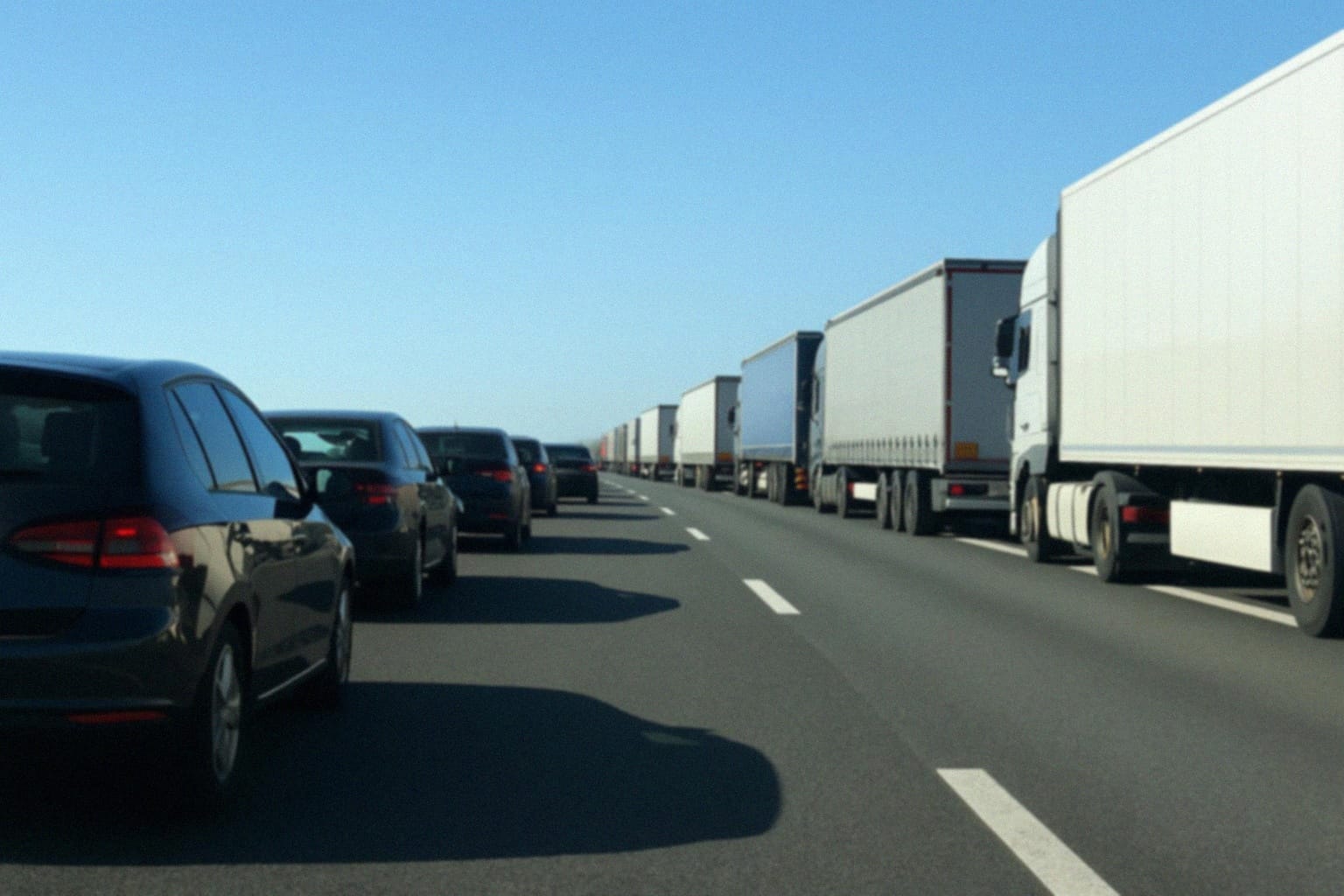 Miejski Zarząd Gospodarki Komunalnej w Czeladzi ogłasza nabór na stanowisko Mistrza ds. inwestycji i zamówień publicznych