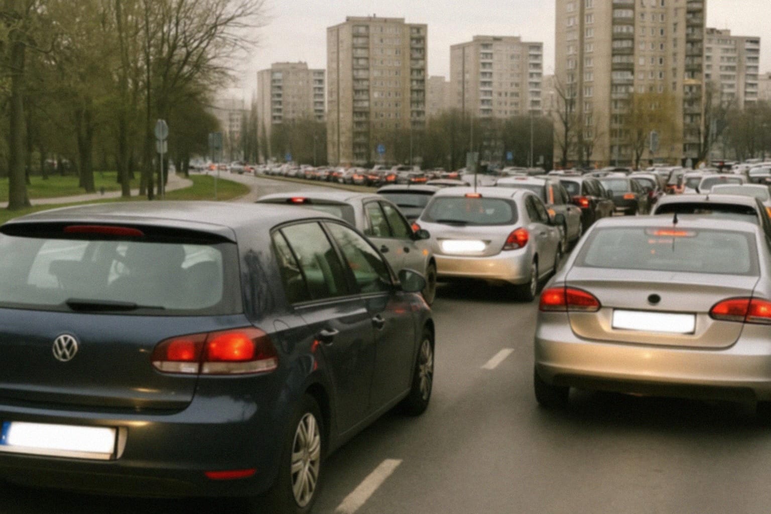 Nabór na stanowisko Specjalisty ds. Kadr w Czeladzi