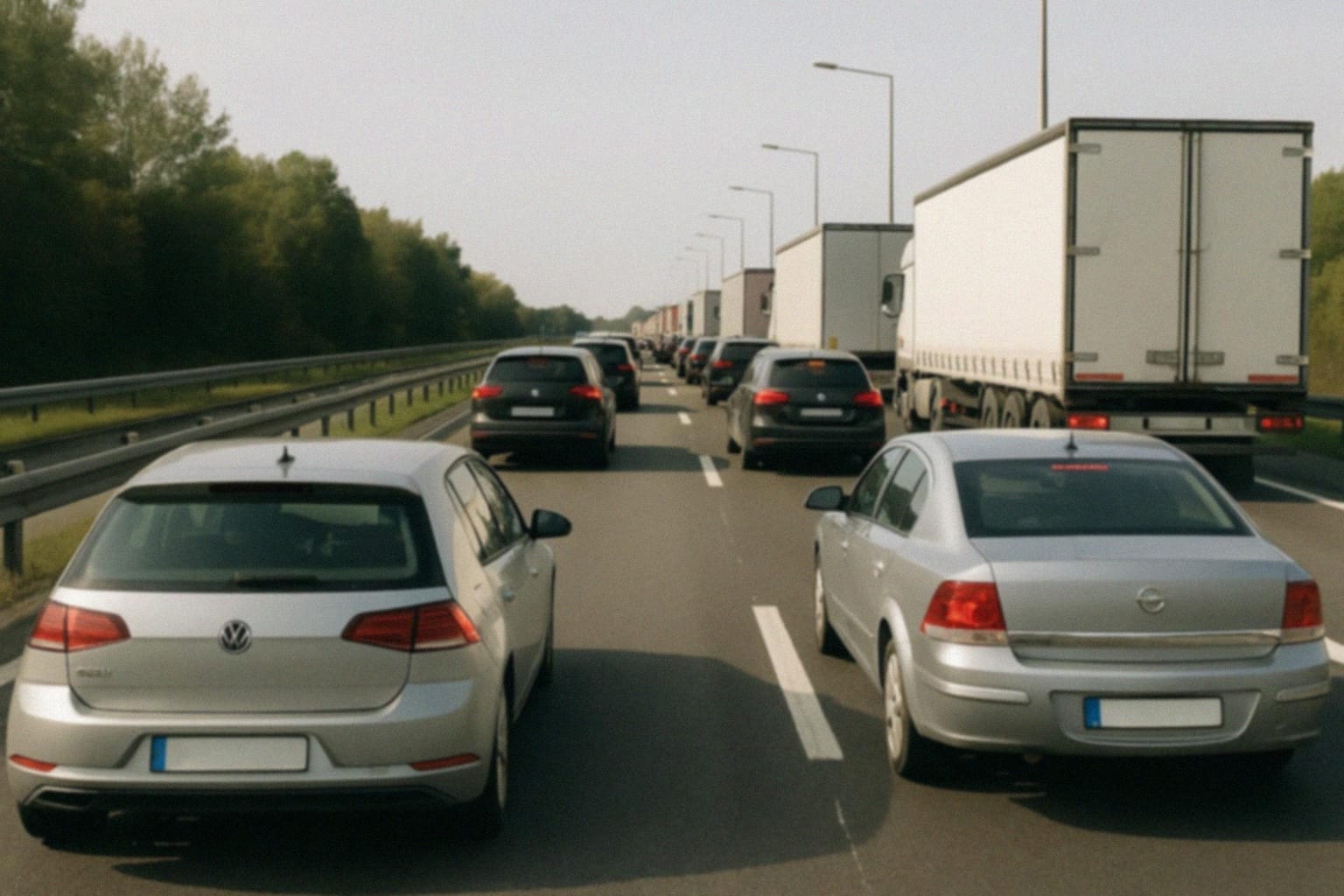 Nabór na stanowisko księgowego w Miejskim Zarządzie Gospodarki Komunalnej Czeladzi