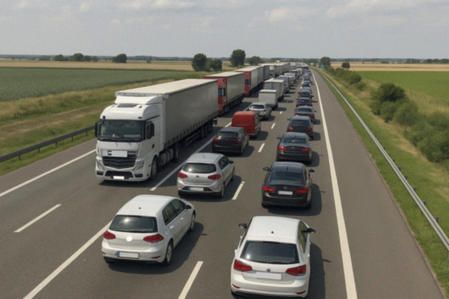 Utrudnienia na ul. Bema – nowa nawierzchnia poprawi komfort mieszkańców